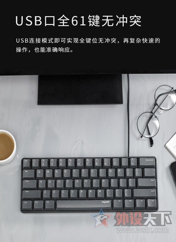 СĴ װV860-61Ϸе