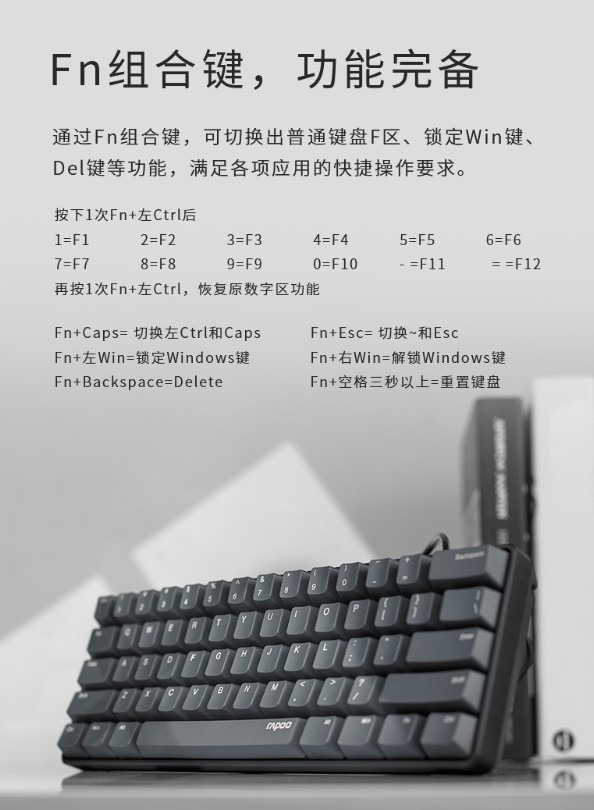СĴ װV860-61Ϸе