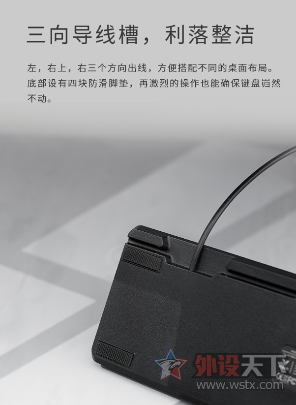СĴ װV860-61Ϸе