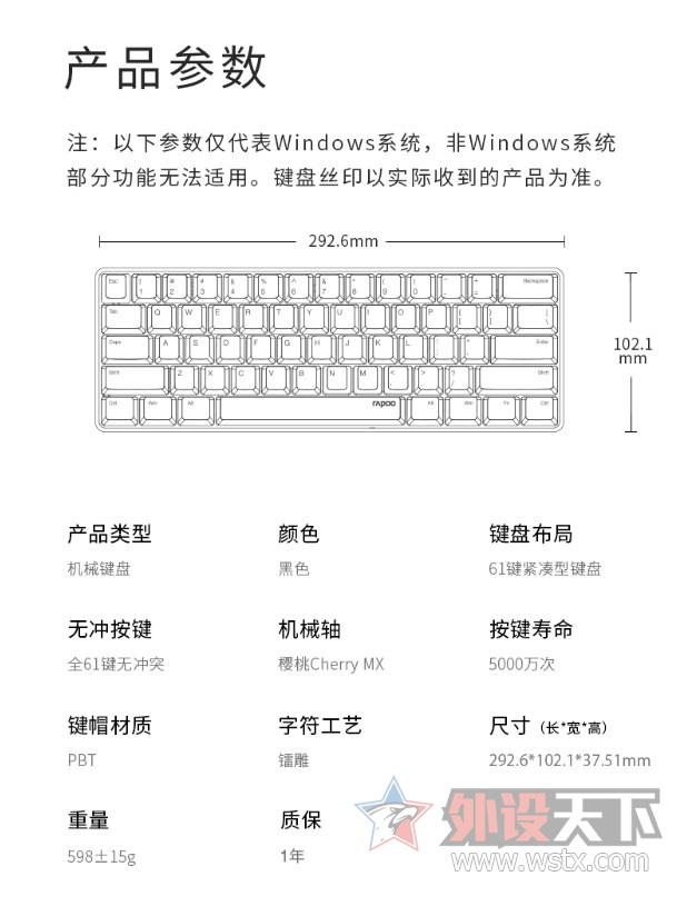 СĴ װV860-61Ϸе
