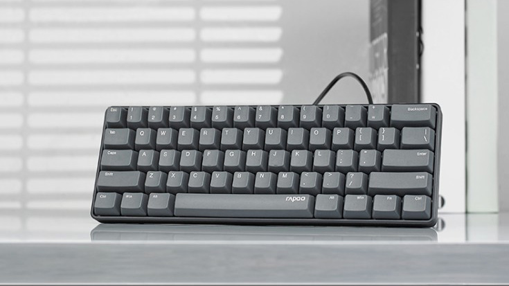 СĴ װV860-61Ϸе