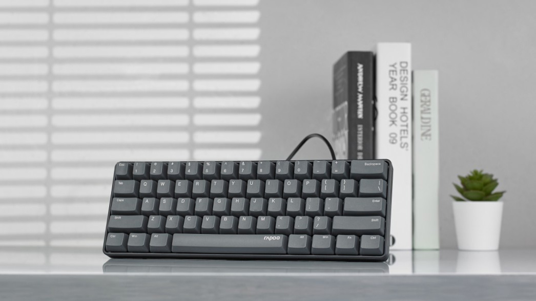 ռ װV860-61Ϸеͼ