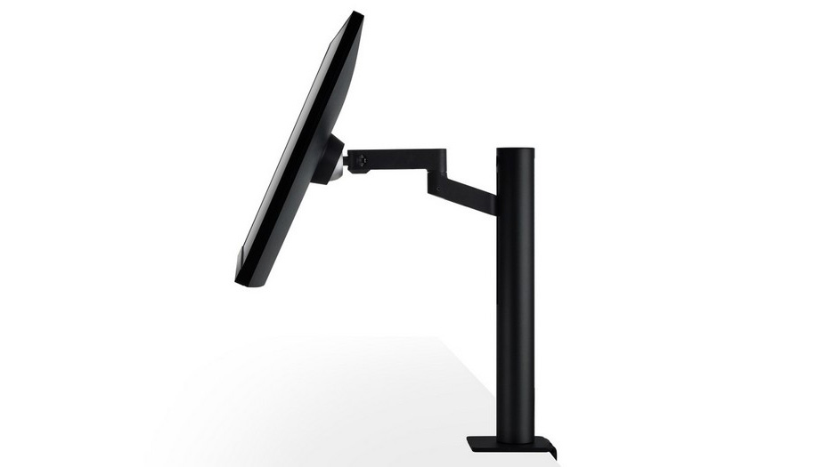 LGUltraFine Ergo 32UN880ʾ        