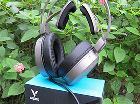 ⼰ڸװVH610ͷʽϷ       