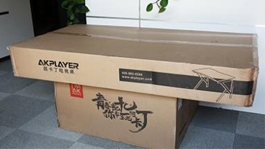 AKPLAYER羺ʵ׷        
