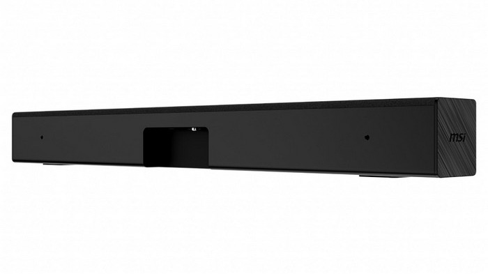 ΢ƳMAG XA 2821䣺ĵԪ