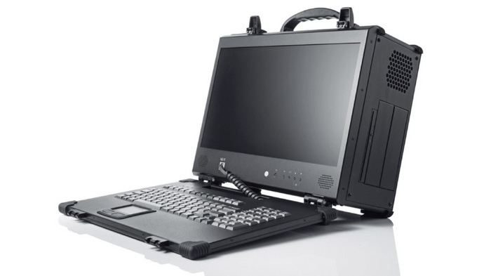 ͣMediaworkstations a-XPЯ