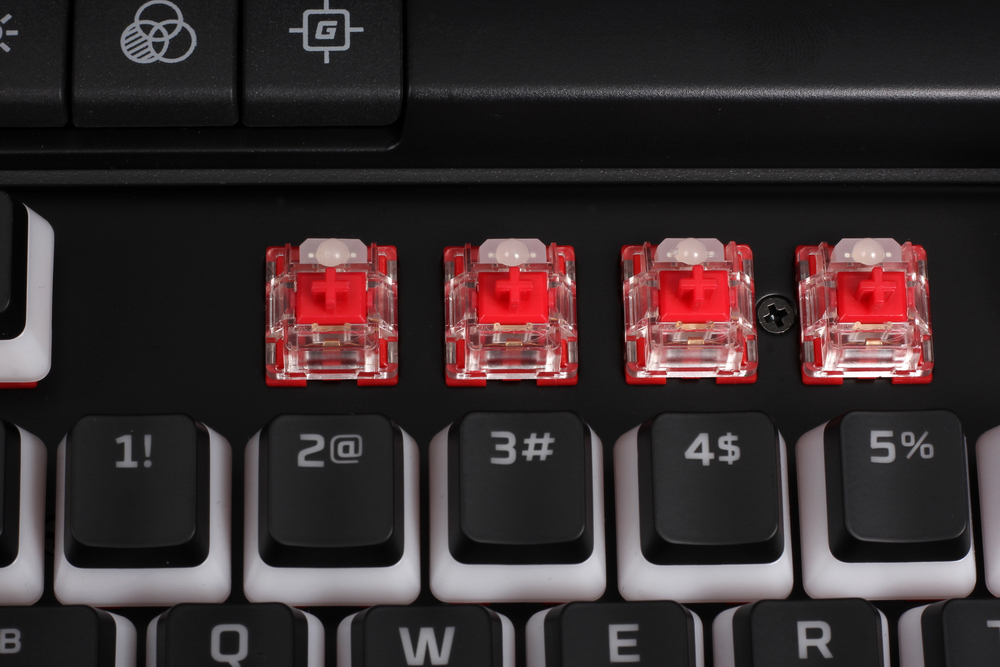 е̵ HyperXӢ2  