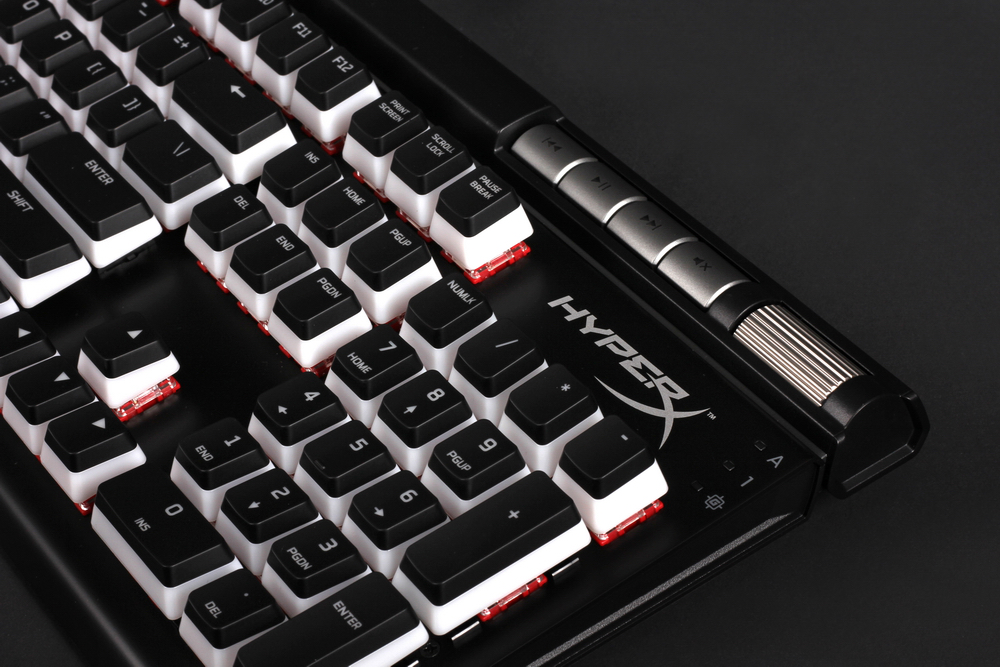 е̵ HyperXӢ2  