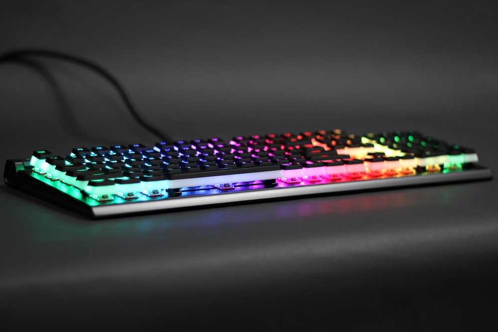 е̵ HyperXӢ2  
