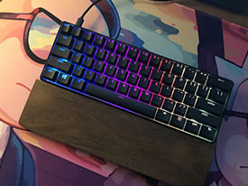ƻ GK61S׼+TTC+PBTñ