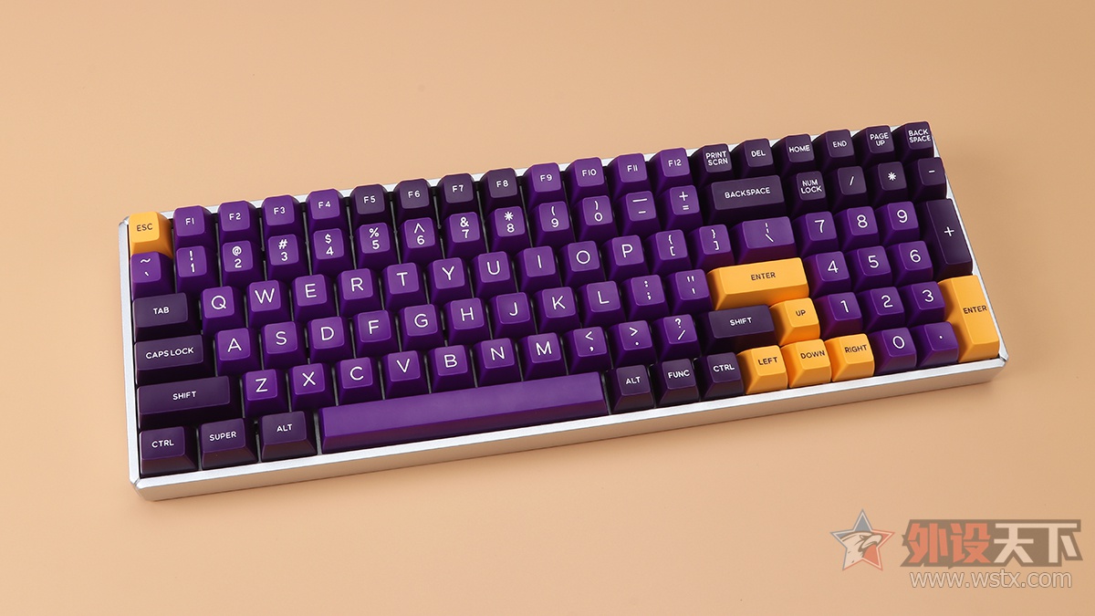 Domikey SA��ñͼ�ͣ�������ɫ������        