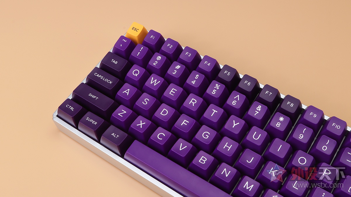 Domikey SA��ñͼ�ͣ�������ɫ������        