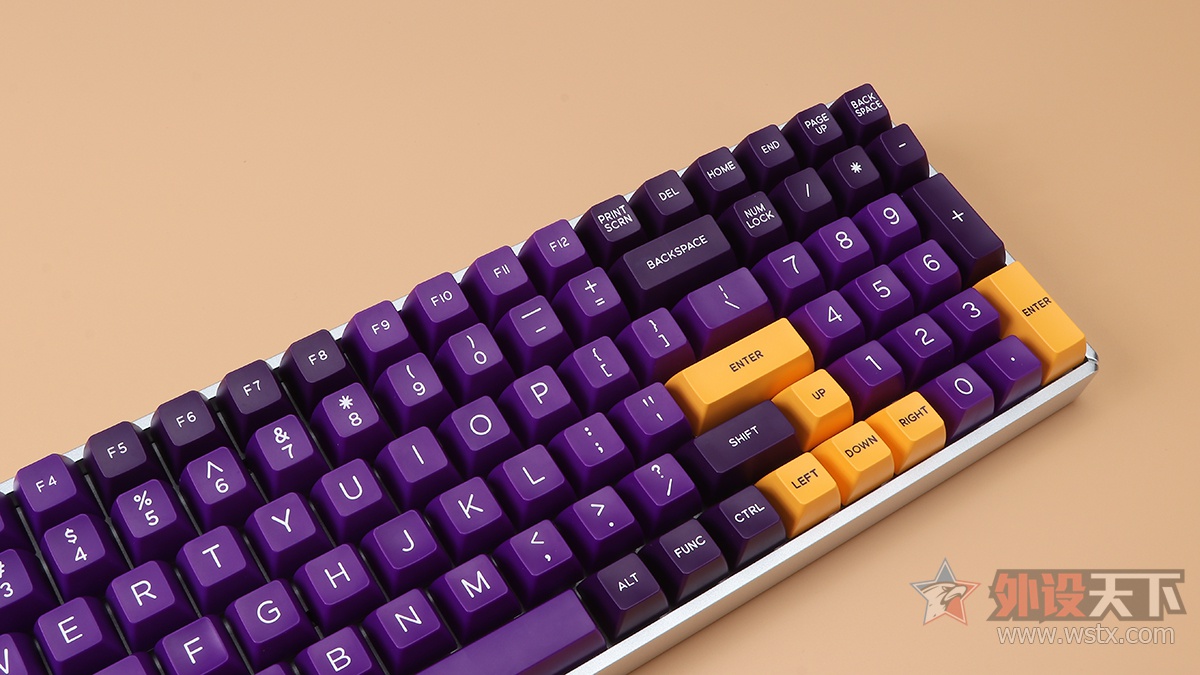 Domikey SA��ñͼ�ͣ�������ɫ������        