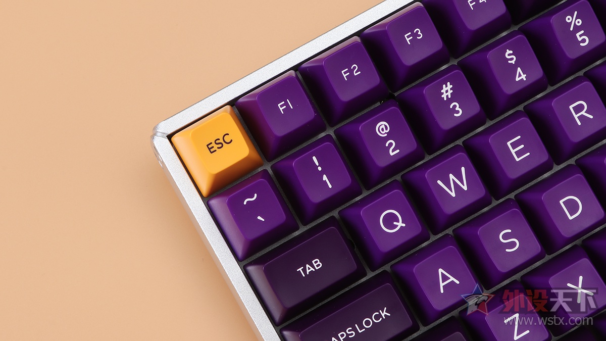 Domikey SA��ñͼ�ͣ�������ɫ������        