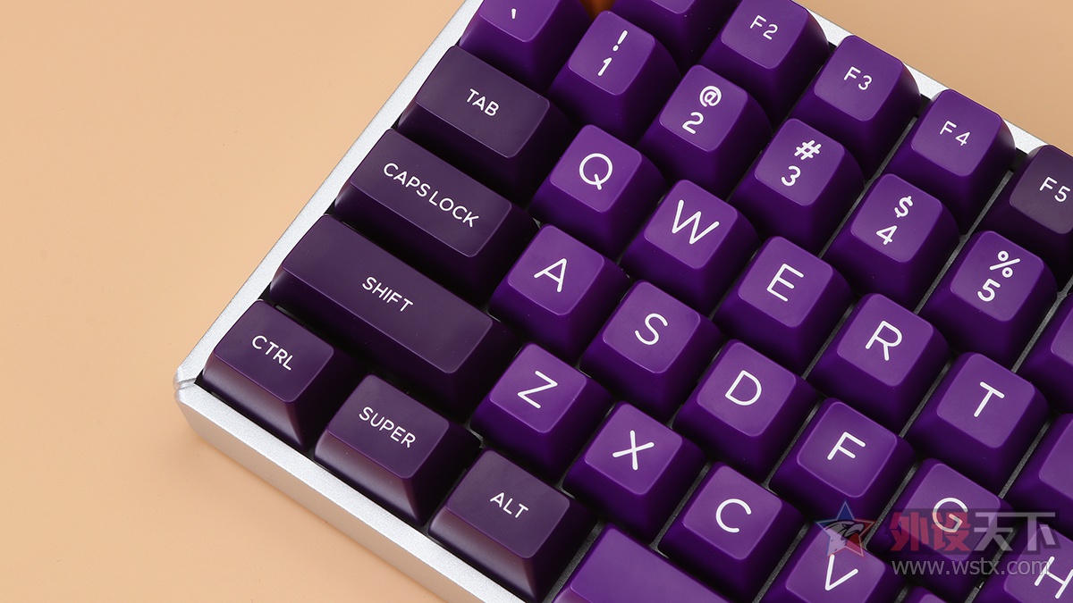 Domikey SA��ñͼ�ͣ�������ɫ������        