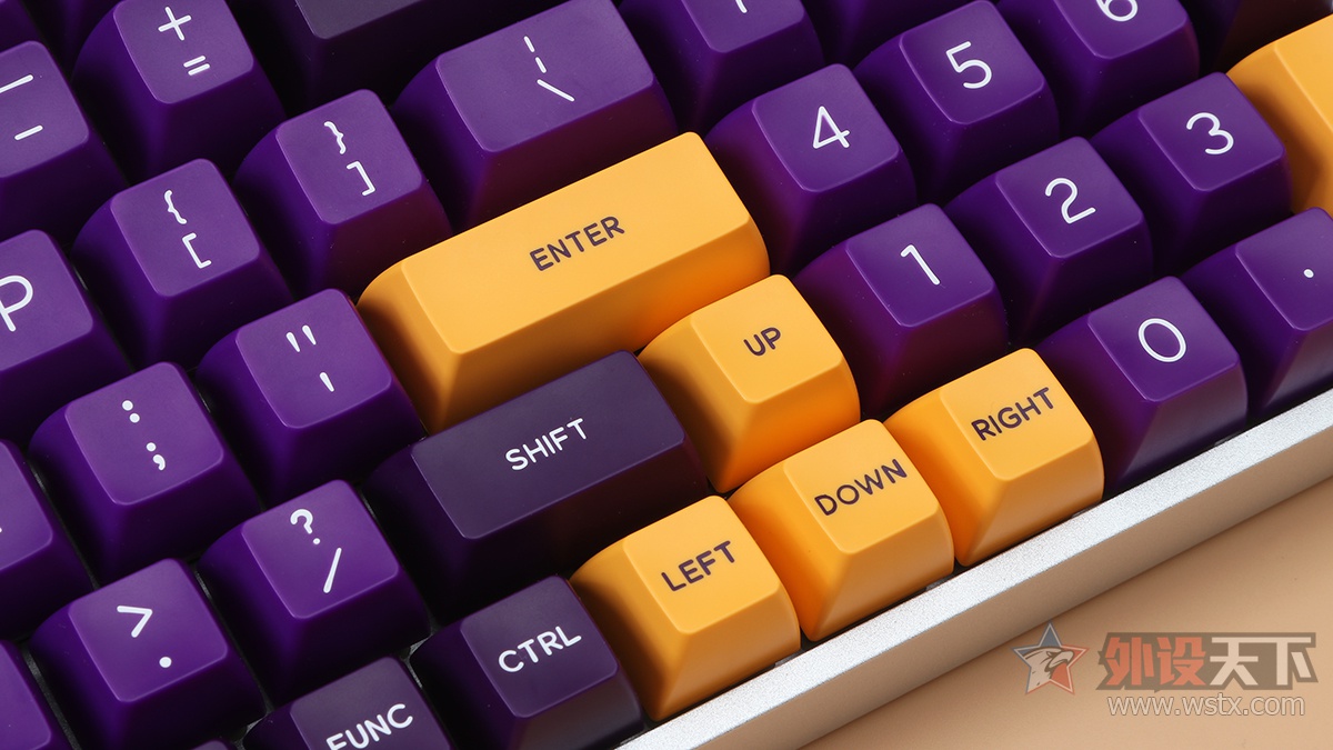 Domikey SA��ñͼ�ͣ�������ɫ������        