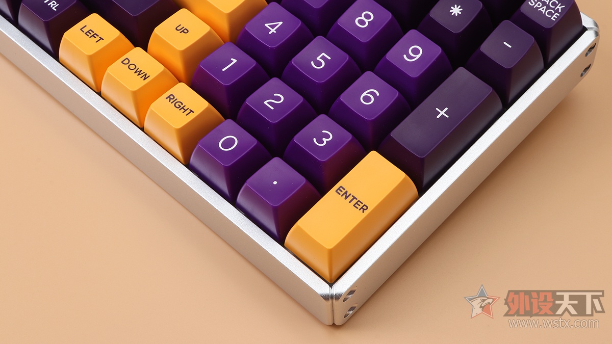 Domikey SA��ñͼ�ͣ�������ɫ������        