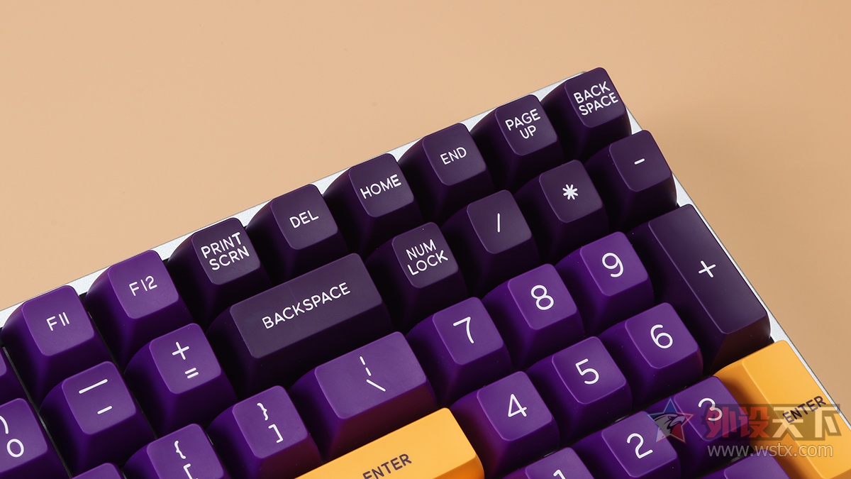 Domikey SA��ñͼ�ͣ�������ɫ������        