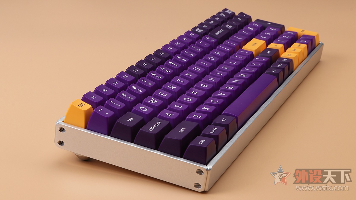 Domikey SA��ñͼ�ͣ�������ɫ������        