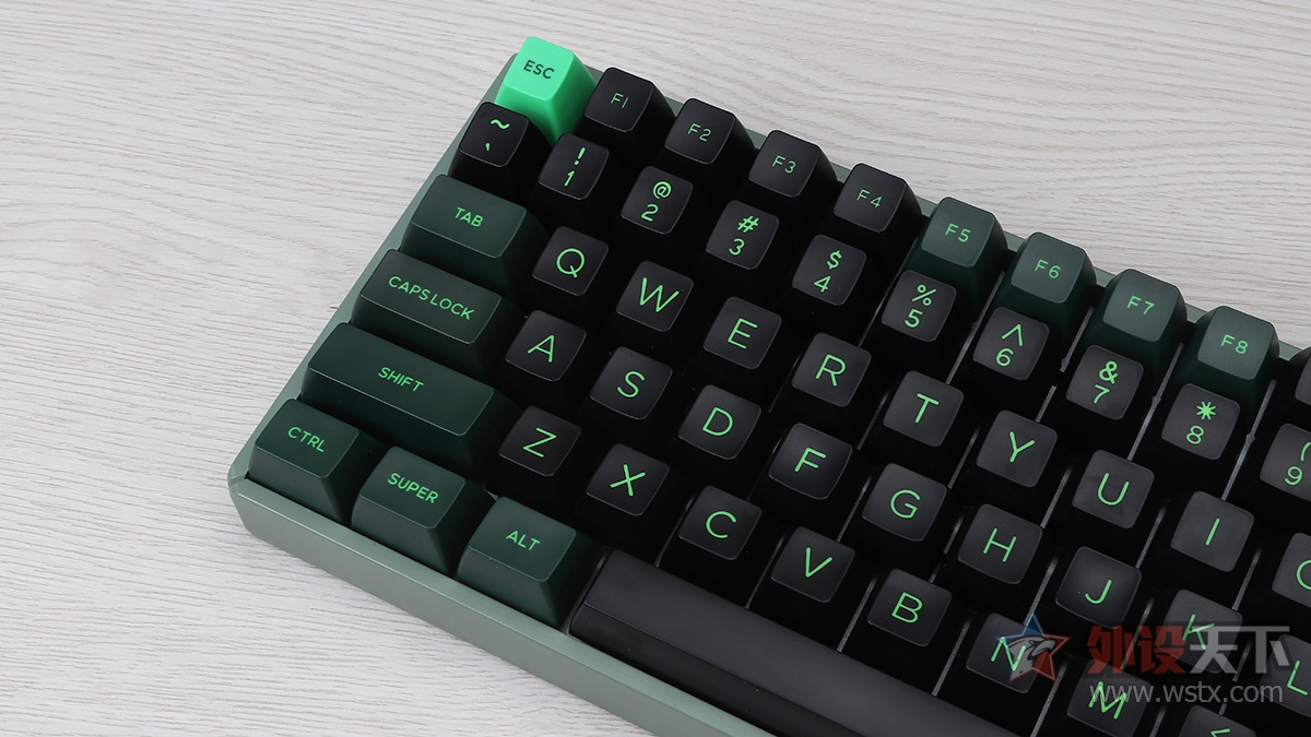 Domikey SA��ñͼ�ͣ�������ɫ������        