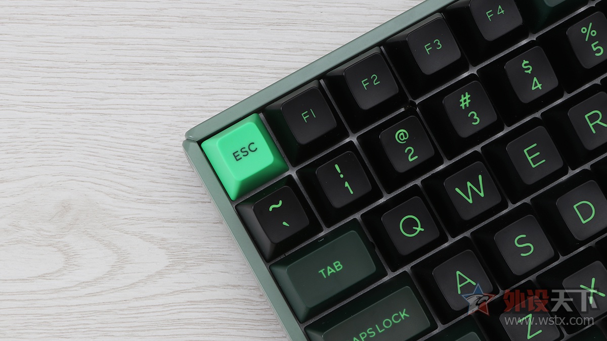 Domikey SA��ñͼ�ͣ�������ɫ������        