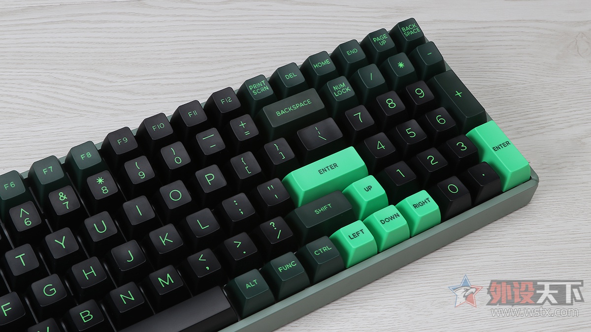 Domikey SA��ñͼ�ͣ�������ɫ������        