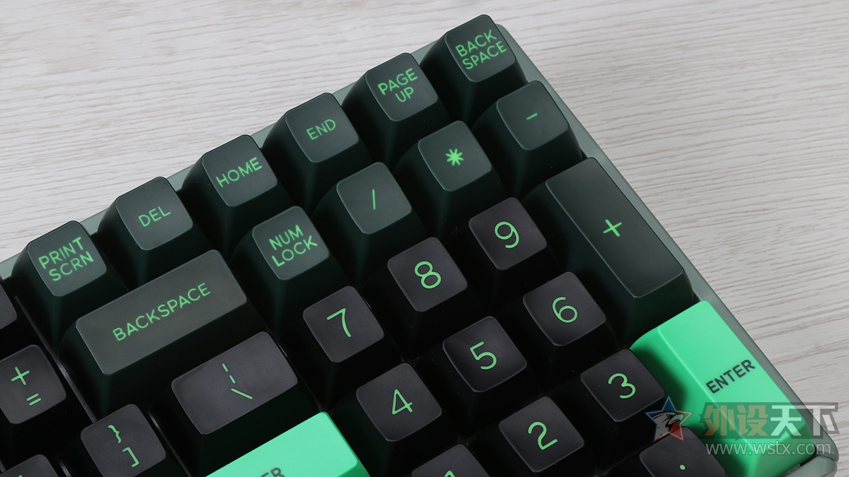 Domikey SA��ñͼ�ͣ�������ɫ������        