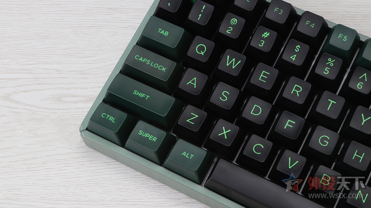 Domikey SA��ñͼ�ͣ�������ɫ������        