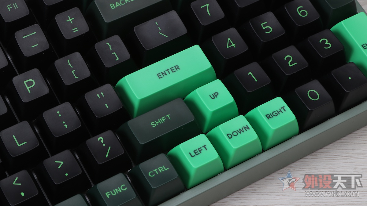 Domikey SA��ñͼ�ͣ�������ɫ������        