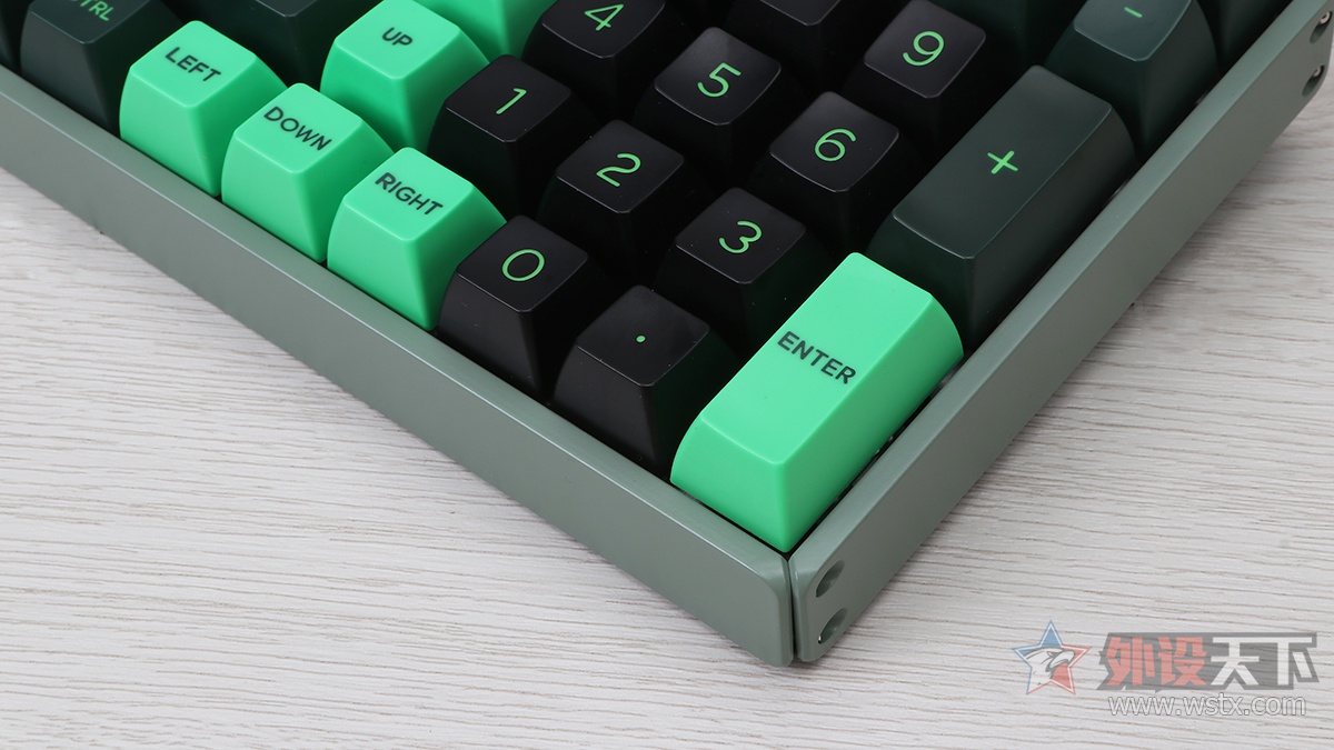 Domikey SA��ñͼ�ͣ�������ɫ������        