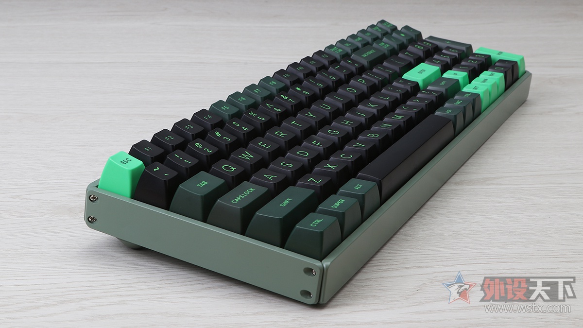 Domikey SA��ñͼ�ͣ�������ɫ������        