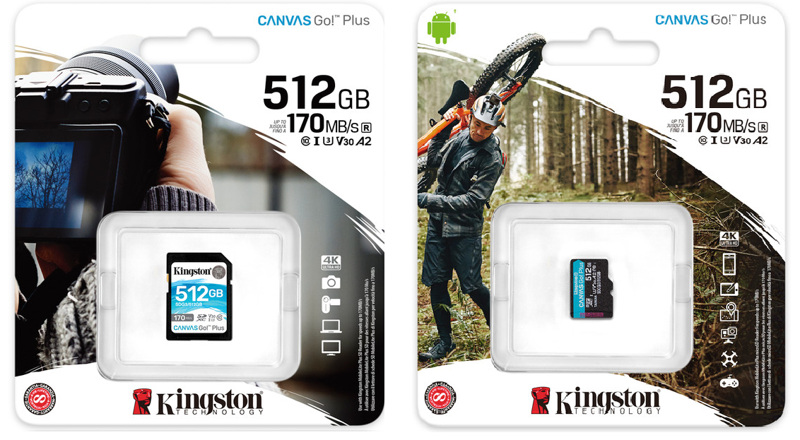 UPѡ洢 ʿCanvas Plusϵȫ