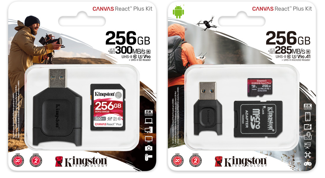 UPѡ洢 ʿCanvas Plusϵȫ