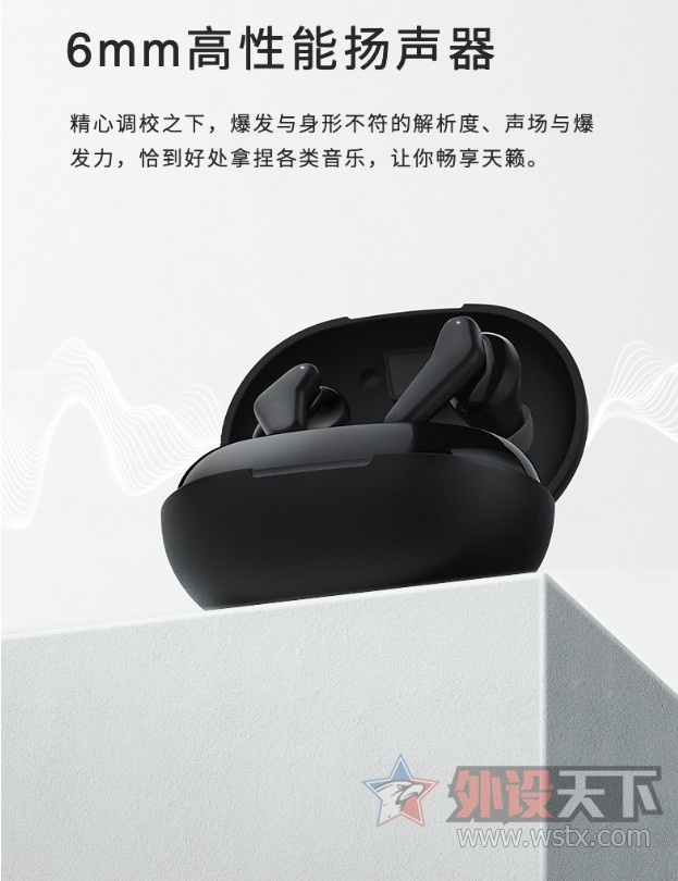 鶯 װi100TWS          