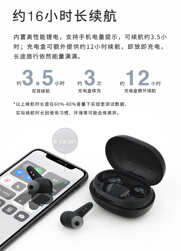 鶯 װi100TWS          