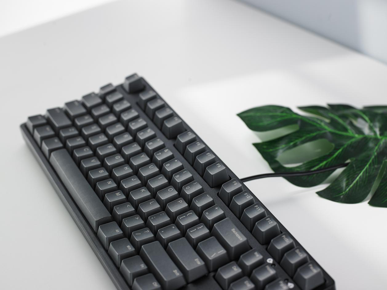 װV860-87еƵCherry+PBTñ 