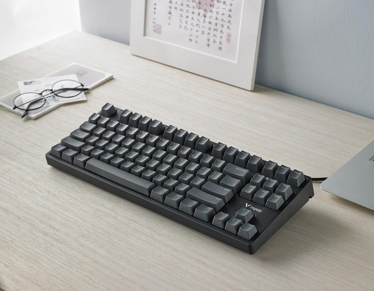 װV860-87еƵCherry+PBTñ 