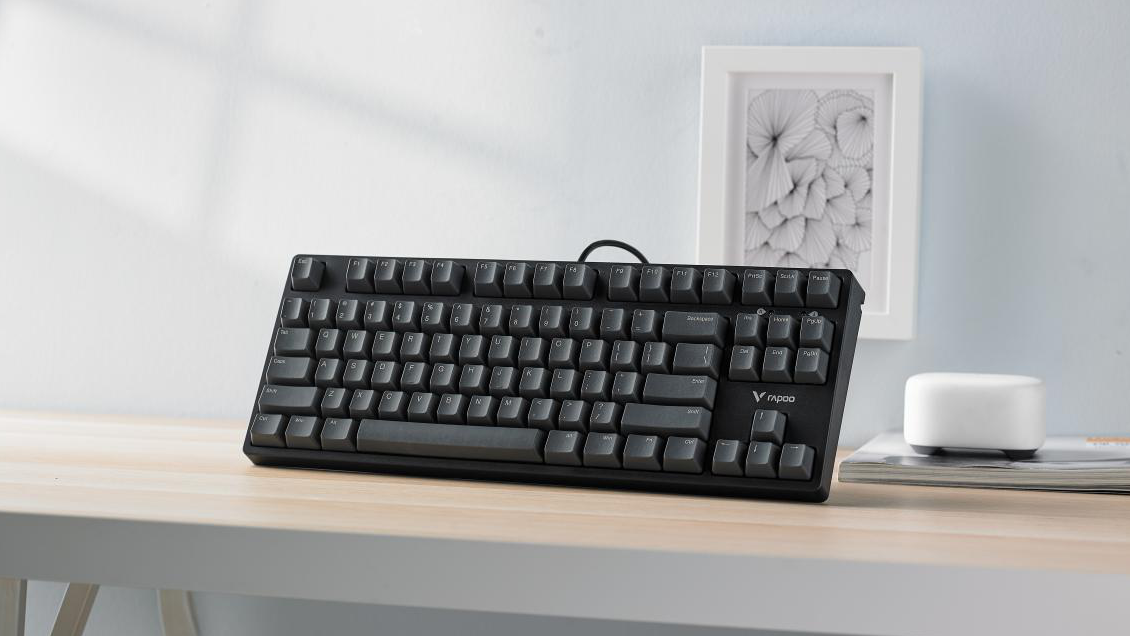 װV860-87еƵCherry+PBTñ 