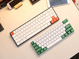 һֵƼС̣EK871 