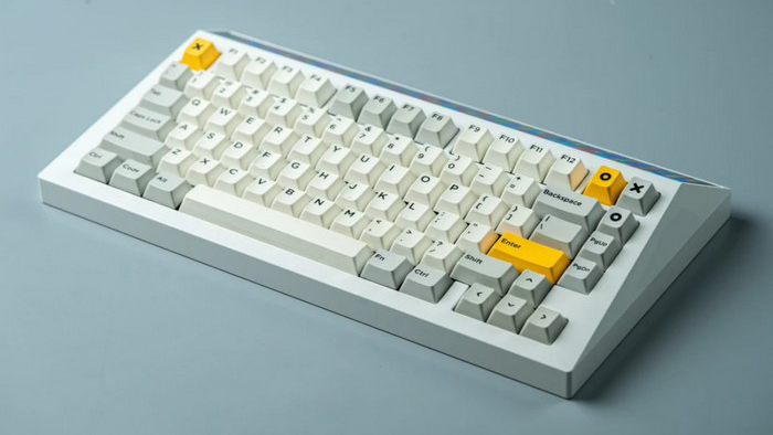 ŭƼCYBERBOARD̷ڳӲɷ  