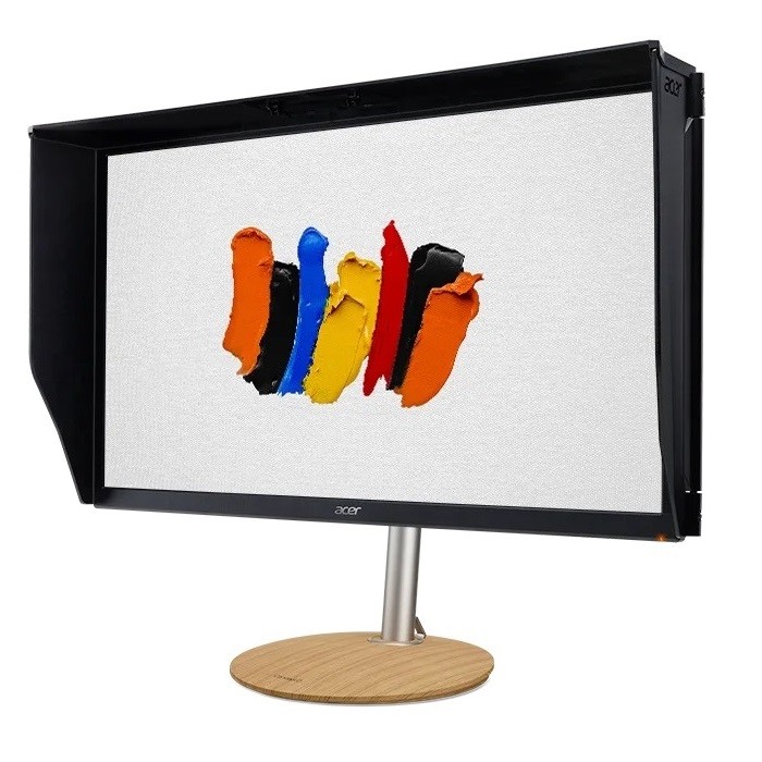 곞ƳConceptD CM3271Kɫʳ  