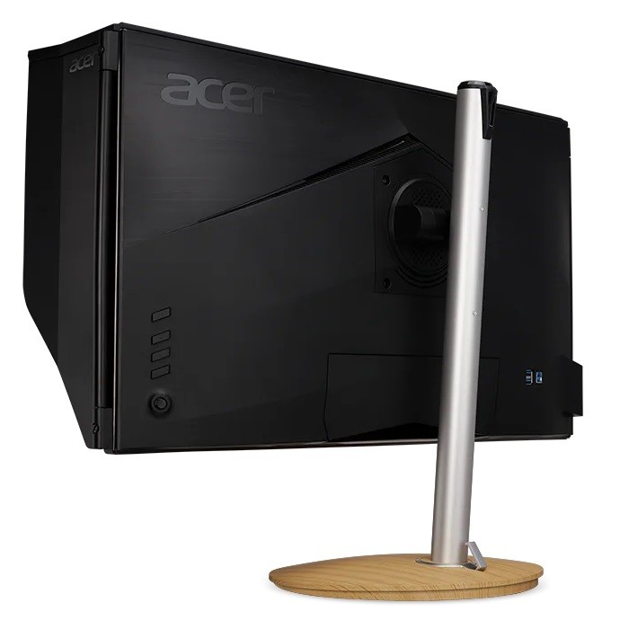 곞ƳConceptD CM3271Kɫʳ  