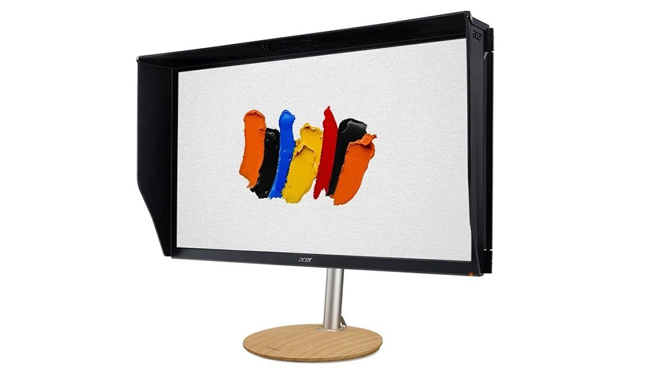 곞ƳConceptD CM3271Kɫʳ  