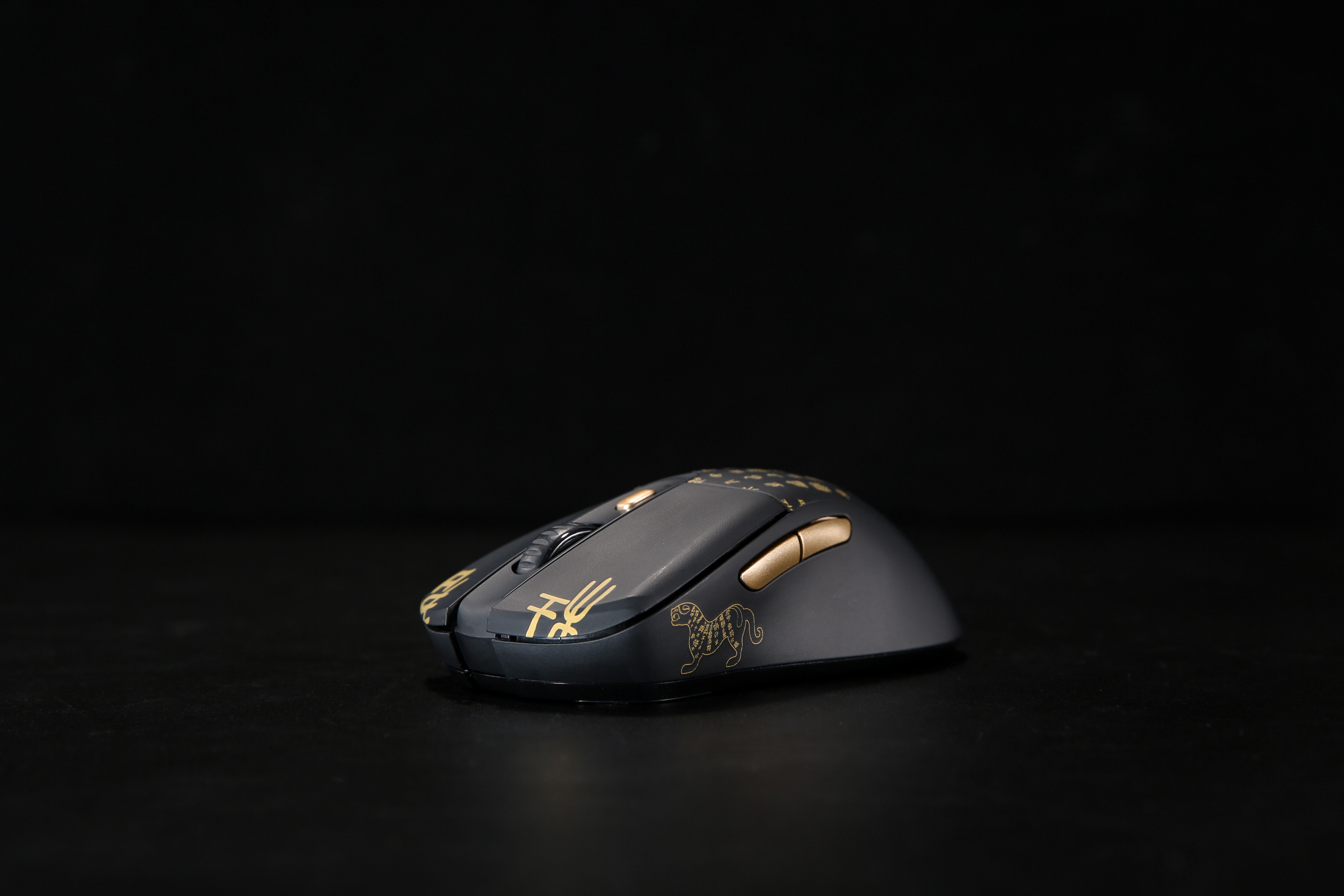 ʷΪ A918ХϷ 