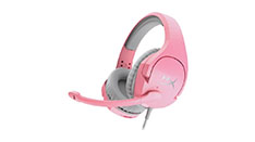  HyperX˷۰涾Ϸ