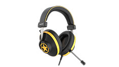CM108BоƬ 7.1 EH745Ʒ