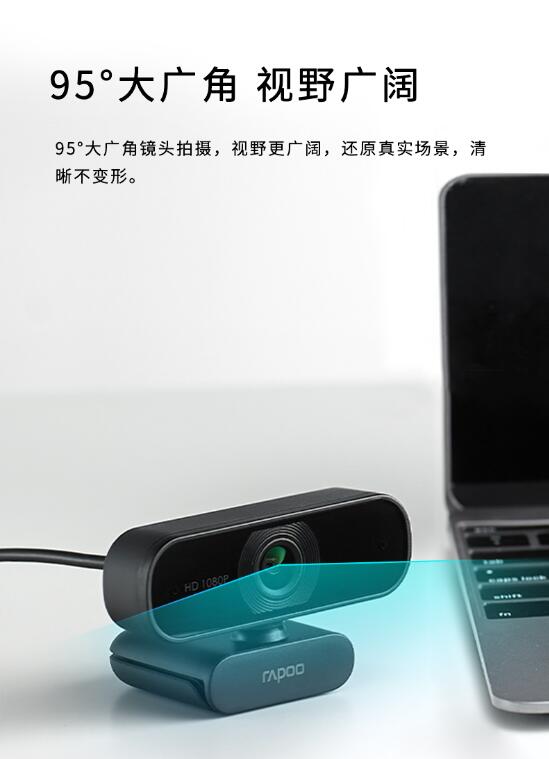 Ѷ װC260Ըͷ       