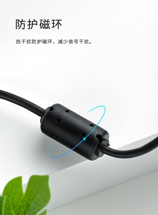 Ѷ װC260Ըͷ       