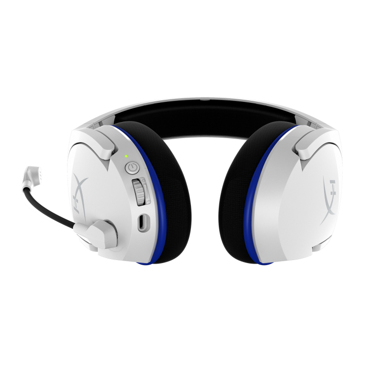 HyperXƳ鶯ϷPS4/5 